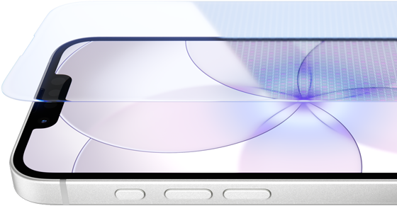Telefon APPLE iPhone 17e, 256GB, White